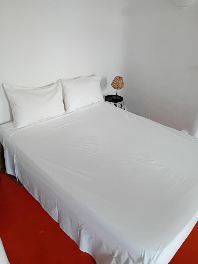 Quartier Des Createurs "La Plaine Cours Julien" Chambre Privee Dans Appartement Menage Frequent Des Parties Commune Marselha Exterior foto